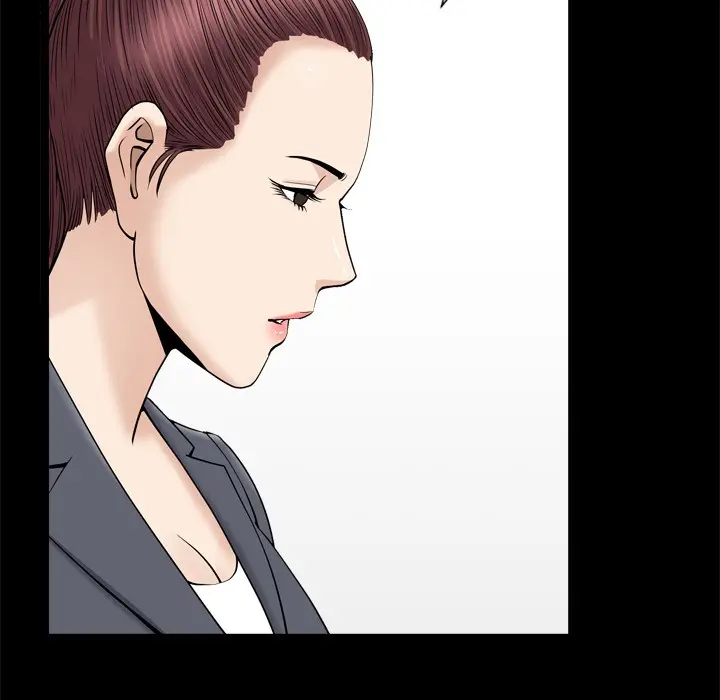 The Nice Woman Chapter 13 Page 44