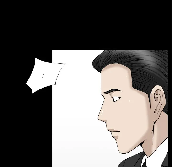 The Nice Woman Chapter 13 Page 45