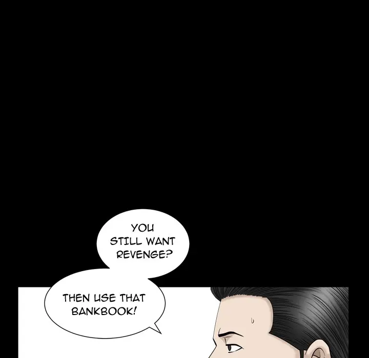 The Nice Woman Chapter 13 Page 48