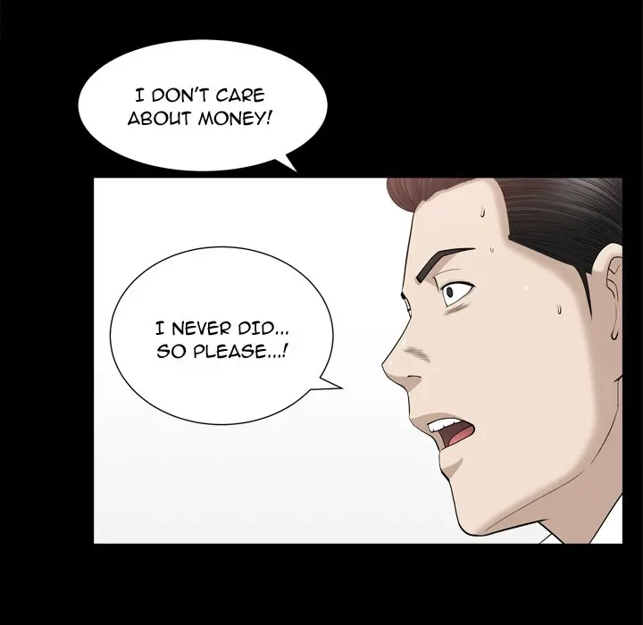 The Nice Woman Chapter 13 Page 51