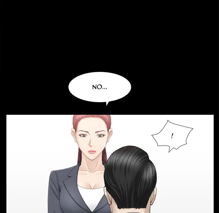 The Nice Woman Chapter 13 Page 52