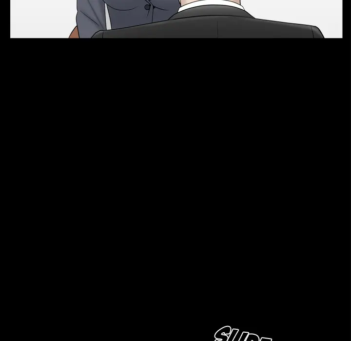 The Nice Woman Chapter 13 Page 53