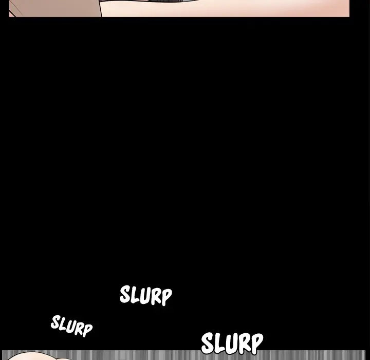 The Nice Woman Chapter 13 Page 6