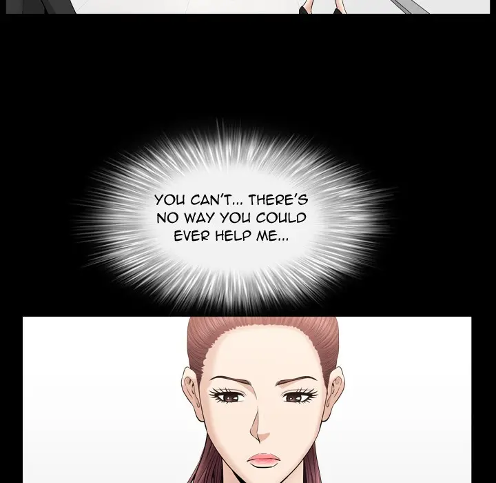 The Nice Woman Chapter 13 Page 61