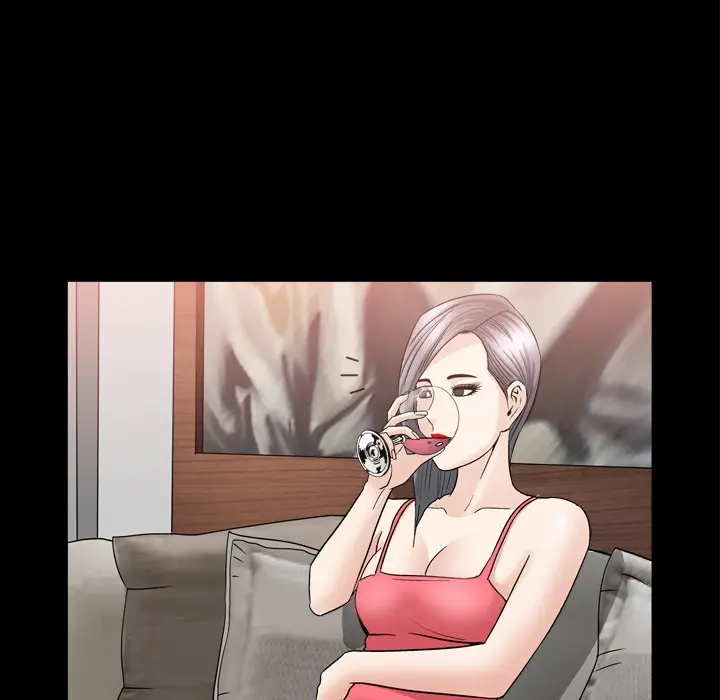 The Nice Woman Chapter 13 Page 67