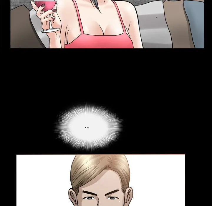 The Nice Woman Chapter 13 Page 71