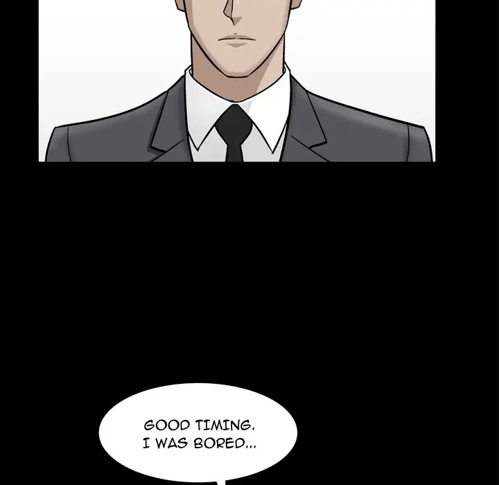 The Nice Woman Chapter 13 Page 72
