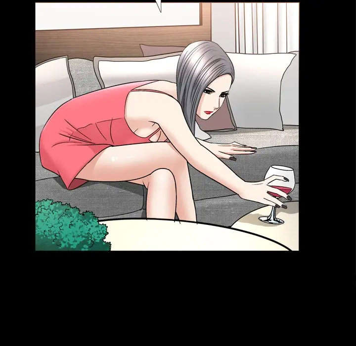 The Nice Woman Chapter 13 Page 73