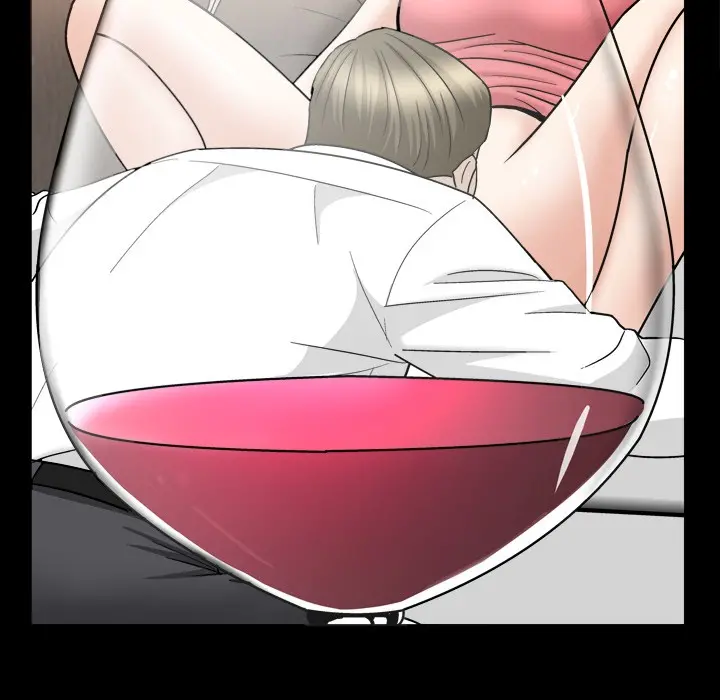 The Nice Woman Chapter 13 Page 81