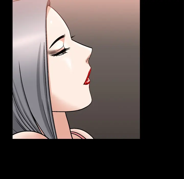 The Nice Woman Chapter 13 Page 84