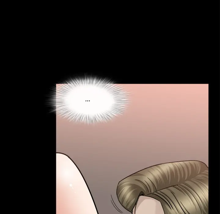 The Nice Woman Chapter 13 Page 85