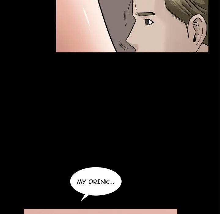 The Nice Woman Chapter 13 Page 86