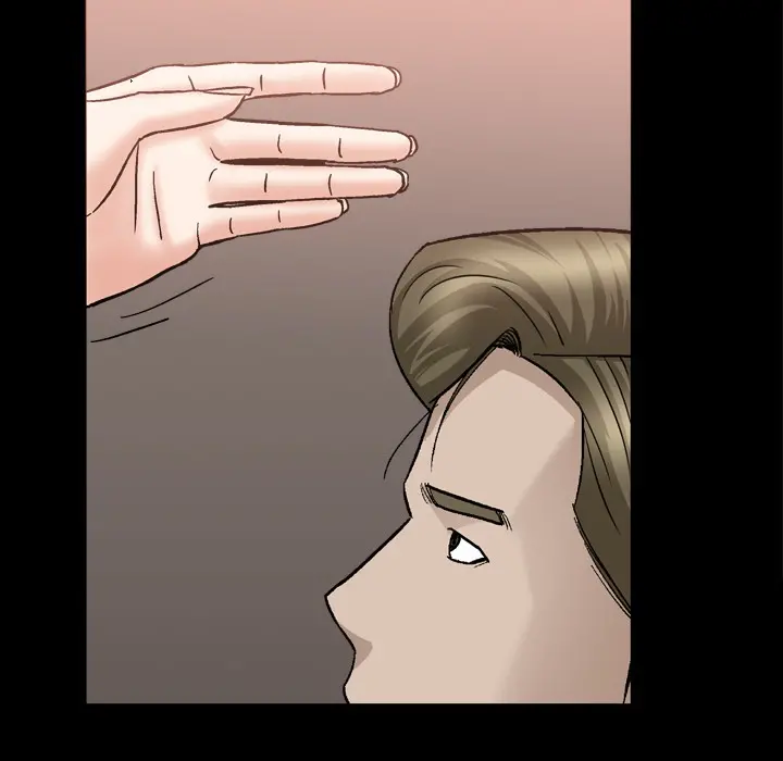 The Nice Woman Chapter 13 Page 87