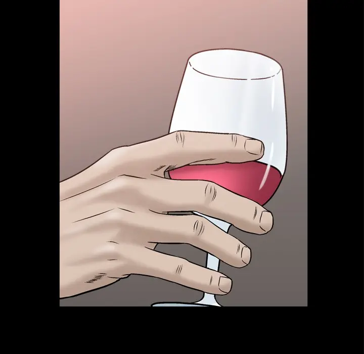 The Nice Woman Chapter 13 Page 89