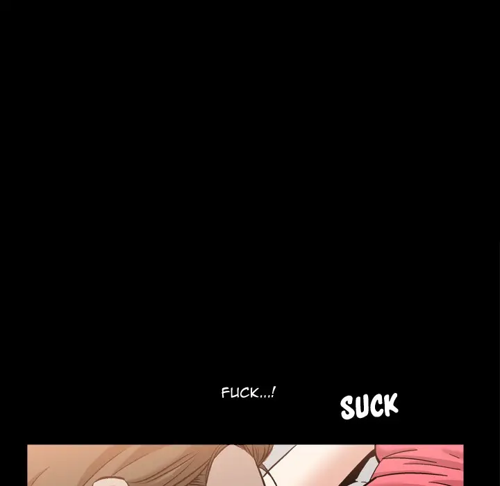 The Nice Woman Chapter 13 Page 94