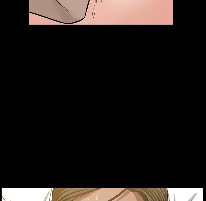 The Nice Woman Chapter 13 Page 97