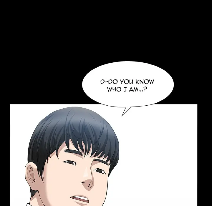 The Nice Woman Chapter 15 Page 110