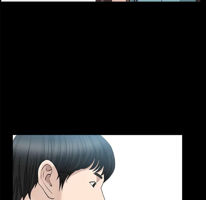 The Nice Woman Chapter 15 Page 113