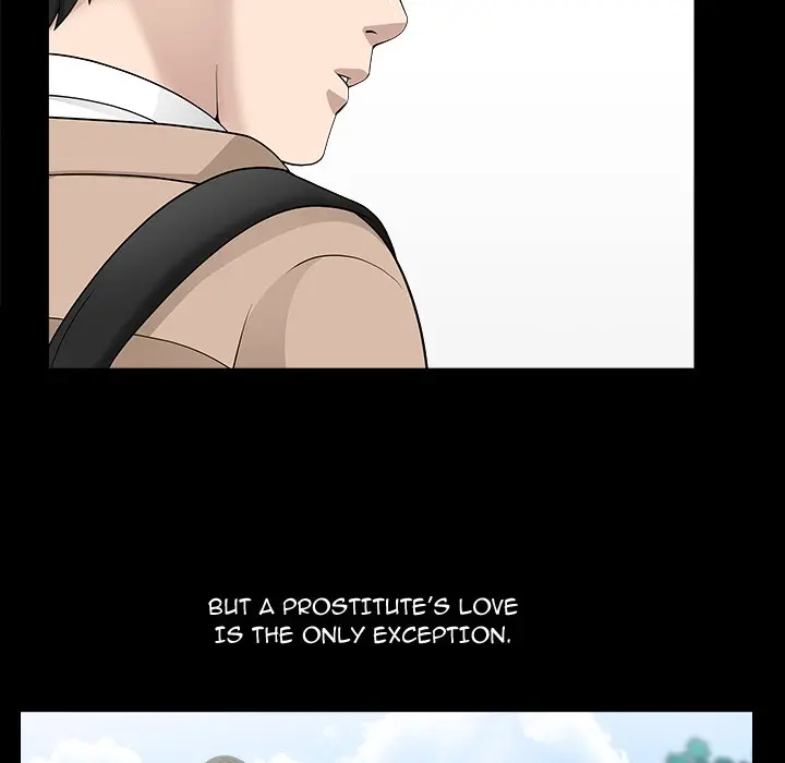 The Nice Woman Chapter 15 Page 114
