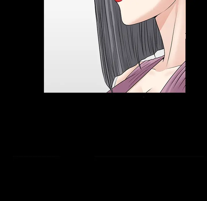 The Nice Woman Chapter 15 Page 16