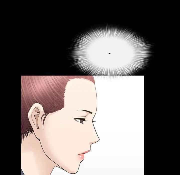 The Nice Woman Chapter 15 Page 17