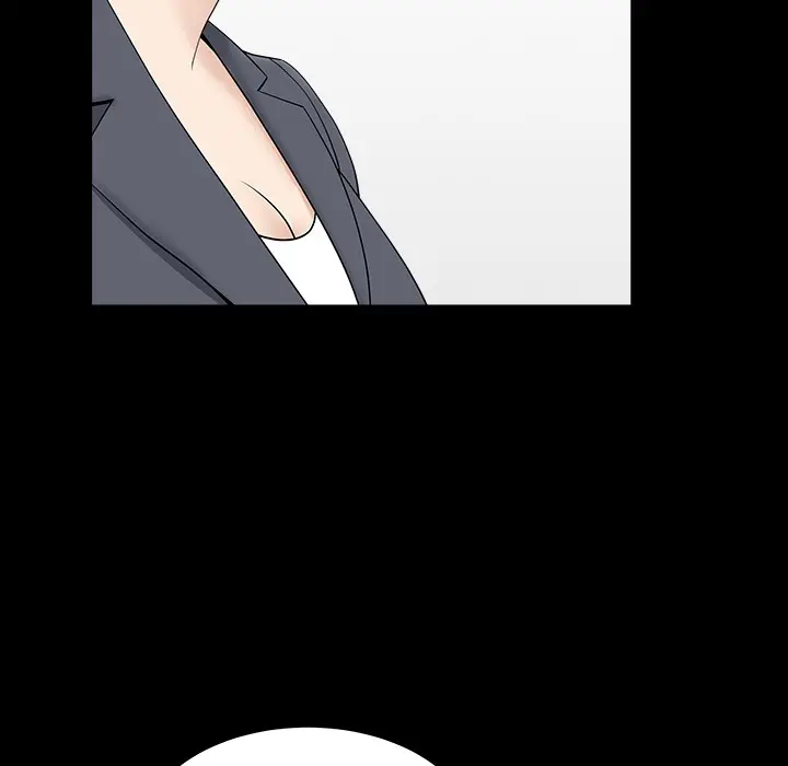 The Nice Woman Chapter 15 Page 18