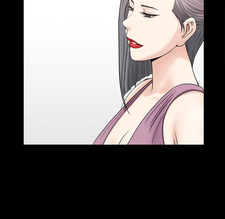 The Nice Woman Chapter 15 Page 24