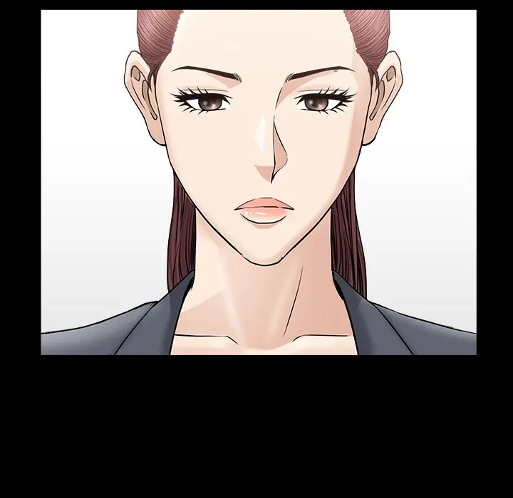The Nice Woman Chapter 15 Page 33