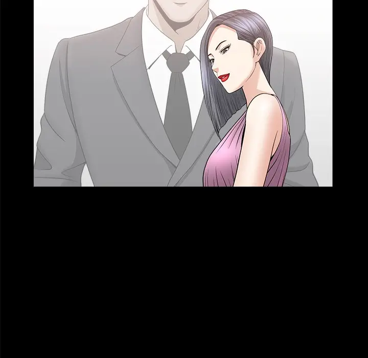 The Nice Woman Chapter 15 Page 35