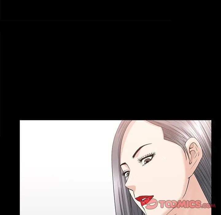 The Nice Woman Chapter 15 Page 40