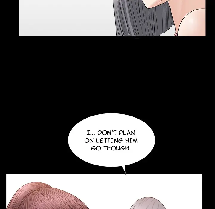 The Nice Woman Chapter 15 Page 41
