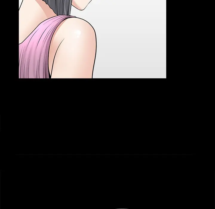 The Nice Woman Chapter 15 Page 45