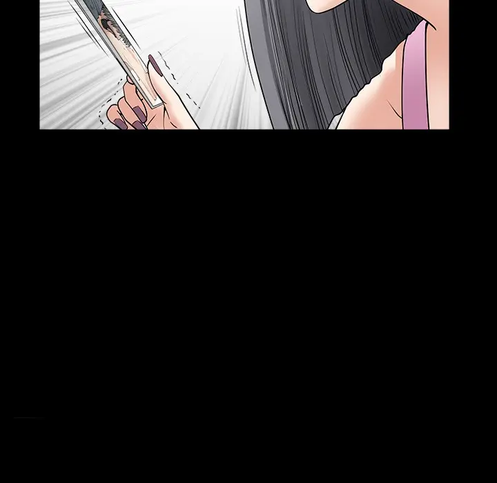 The Nice Woman Chapter 15 Page 57