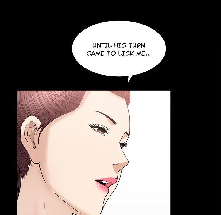 The Nice Woman Chapter 15 Page 58