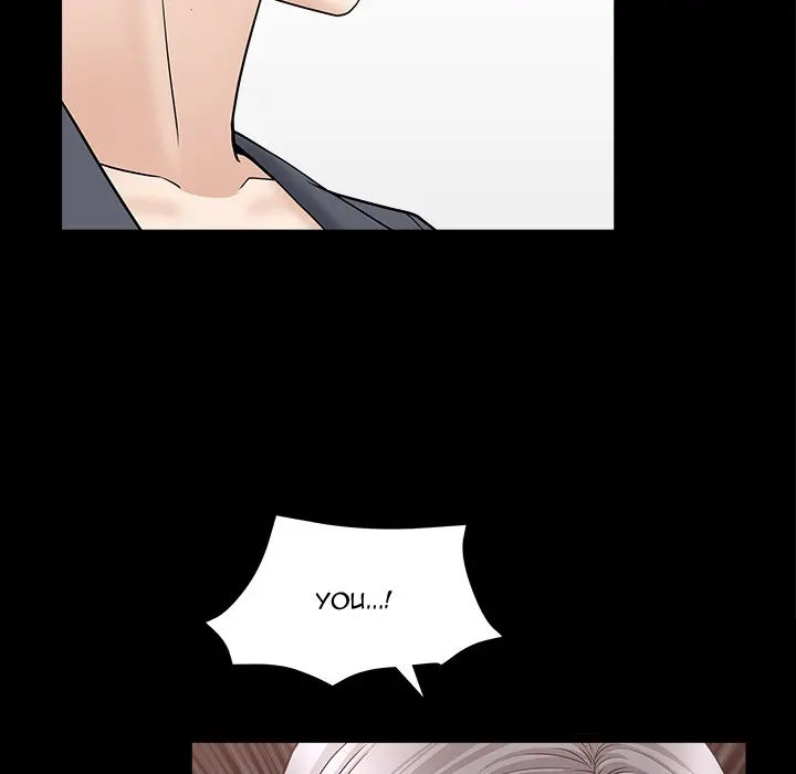 The Nice Woman Chapter 15 Page 59