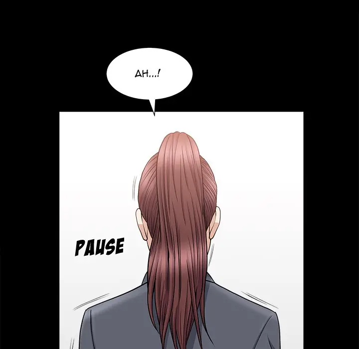 The Nice Woman Chapter 15 Page 64