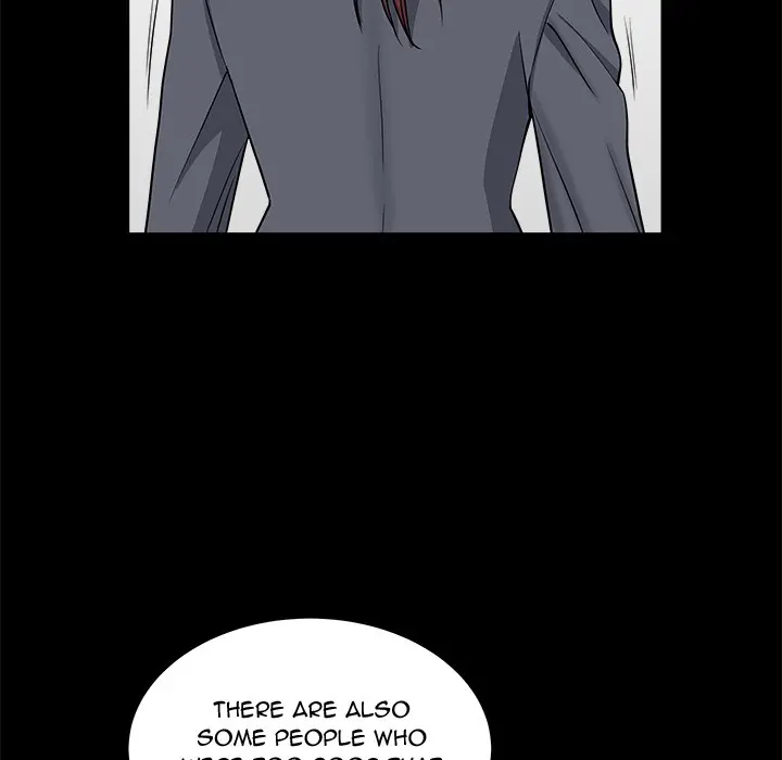 The Nice Woman Chapter 15 Page 65