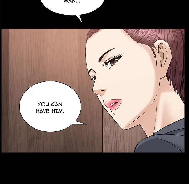 The Nice Woman Chapter 15 Page 69