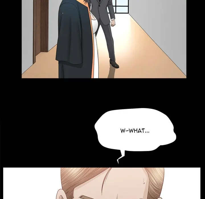 The Nice Woman Chapter 15 Page 73