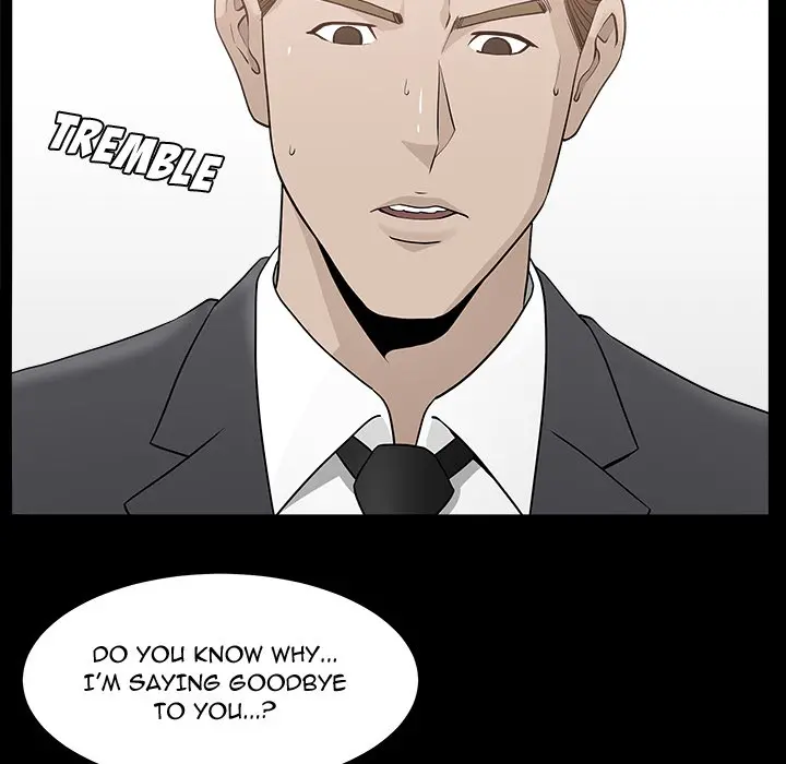 The Nice Woman Chapter 15 Page 74