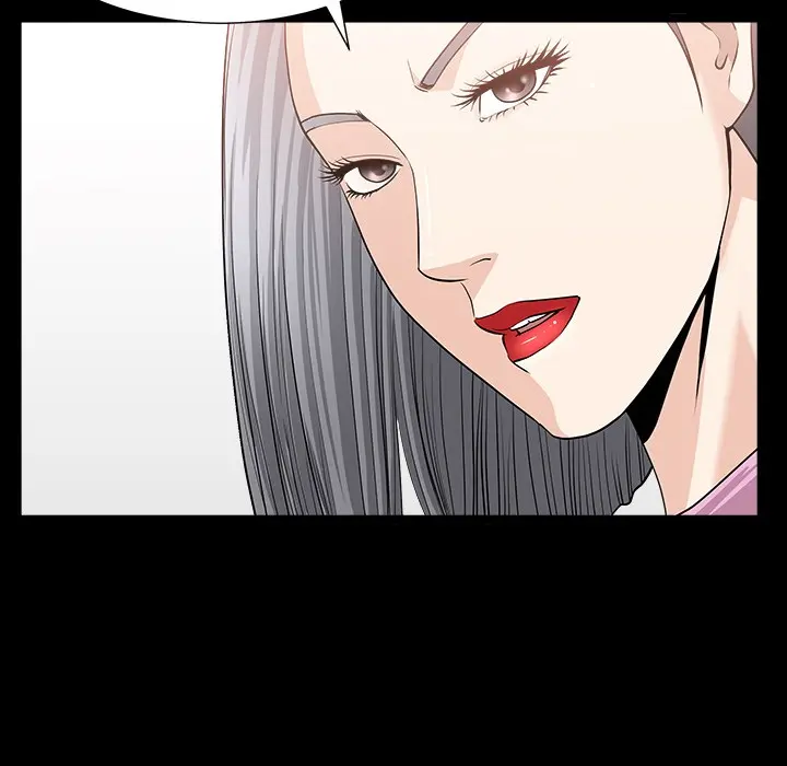 The Nice Woman Chapter 15 Page 75