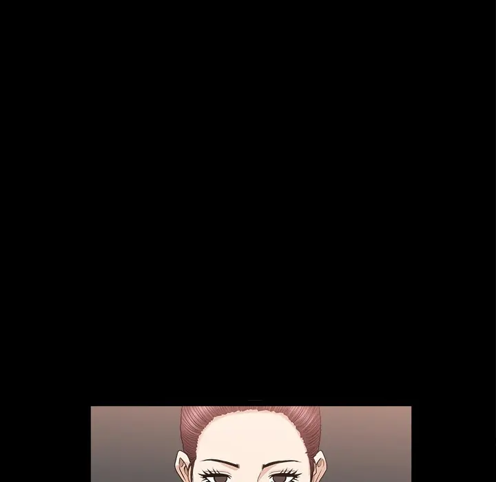 The Nice Woman Chapter 15 Page 79