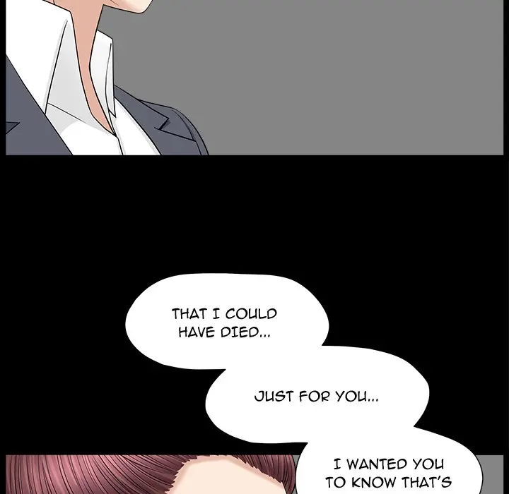 The Nice Woman Chapter 15 Page 83