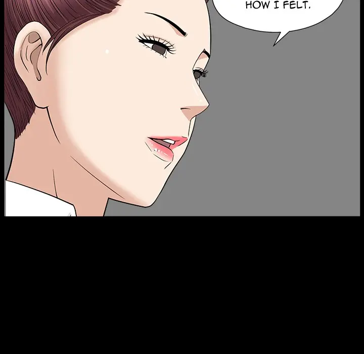 The Nice Woman Chapter 15 Page 84