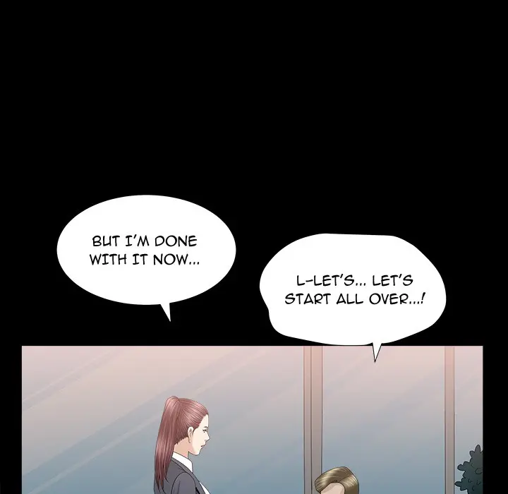 The Nice Woman Chapter 15 Page 88