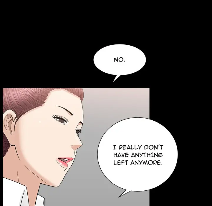 The Nice Woman Chapter 15 Page 91