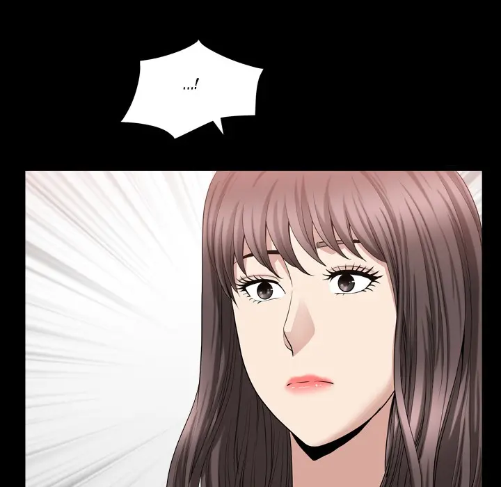 The Nice Woman Chapter 16 Page 100