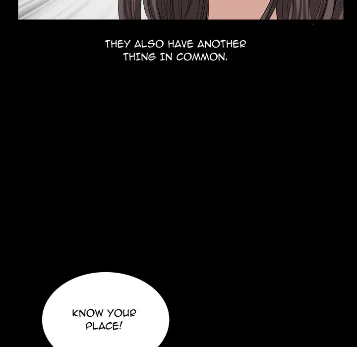 The Nice Woman Chapter 16 Page 101