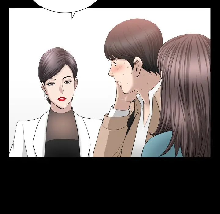 The Nice Woman Chapter 16 Page 102