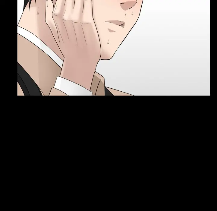The Nice Woman Chapter 16 Page 104